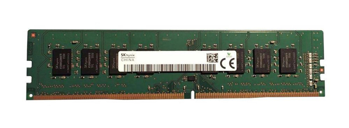 Sk Hynix 4GB 2400MHz DDR4