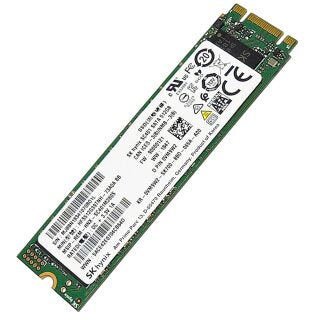 Sk Hynix 512GB M.2