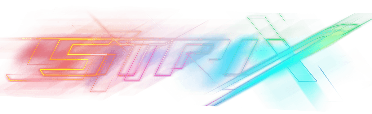 Asus Strix G15 Adv Edition - Amd Ryzen 9 5980HX - 32GB Ram - 512GB NVMe - RX 6800M 12G - 165HZ - Win 11 – product view 7