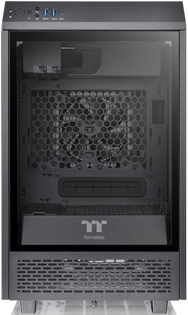 Thermaltake The Tower 100