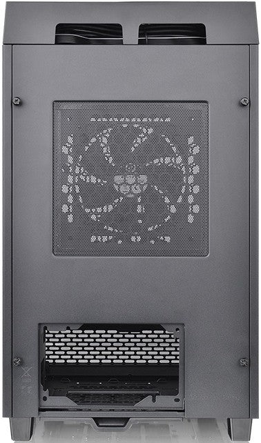 Thermaltake The Tower 100