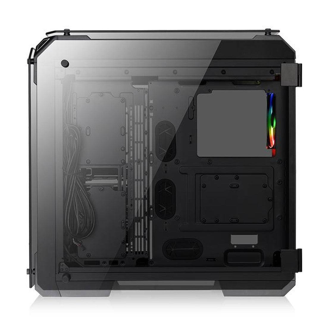 Thermaltake View 71 – product view 4