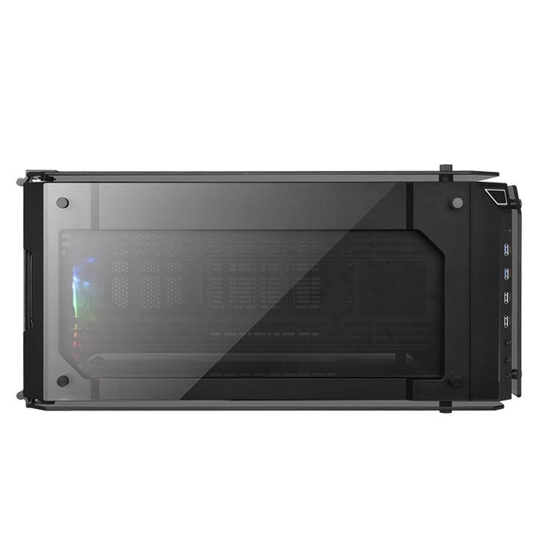 Thermaltake View 71 – product view 5