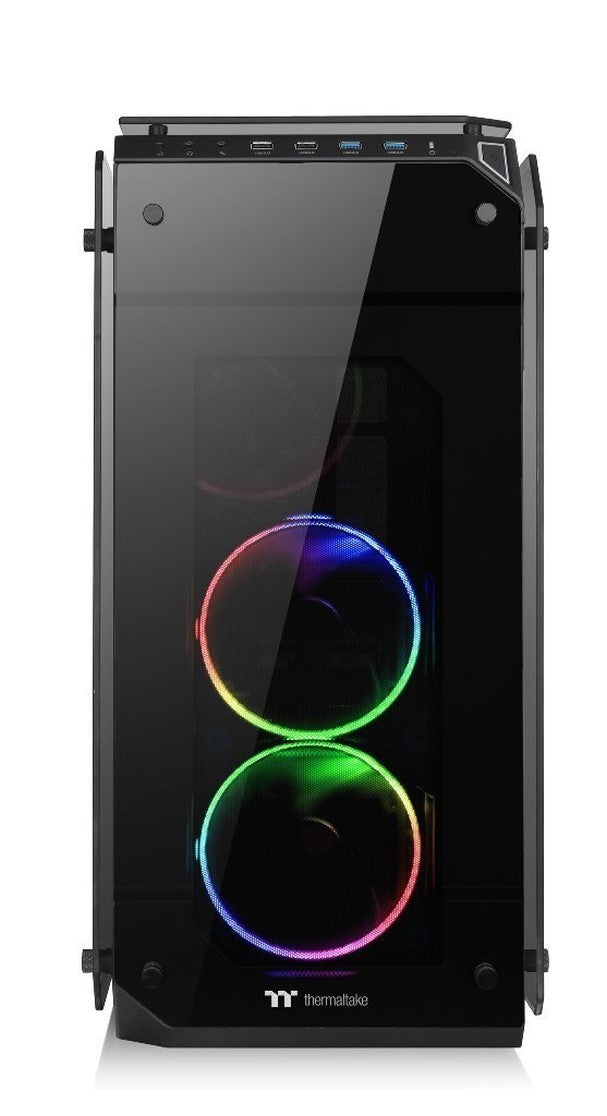 Thermaltake View 71