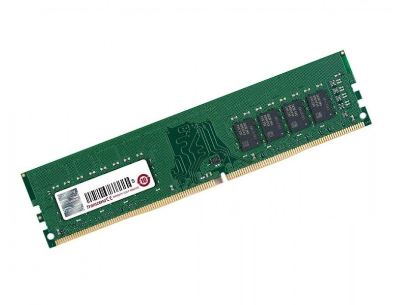 Transcend 4GB 2666Mhz DDR4