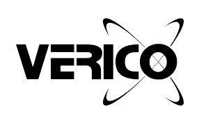 Verico 240GB Phantom