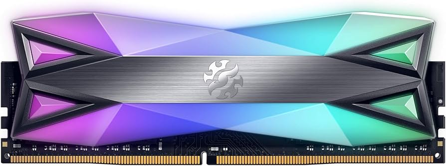 Adata Xpg 8GB Spectrix D60 3000Mhz