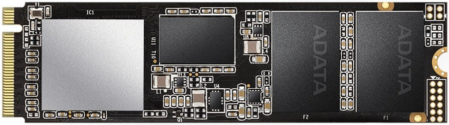 XPG 1TB SX8200 Pro NVMe – product image