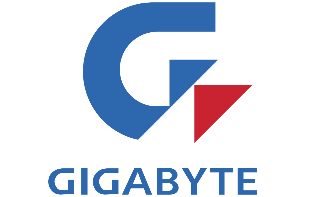 Gigabyte Rtx 3070 8G Gaming OC