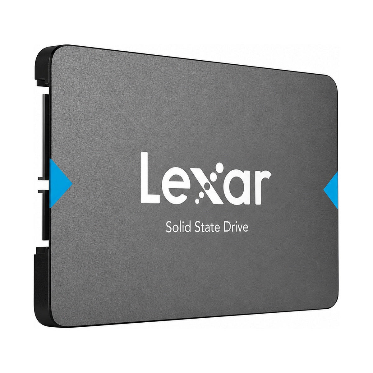 Lexar NQ100 240GB SATA SSD