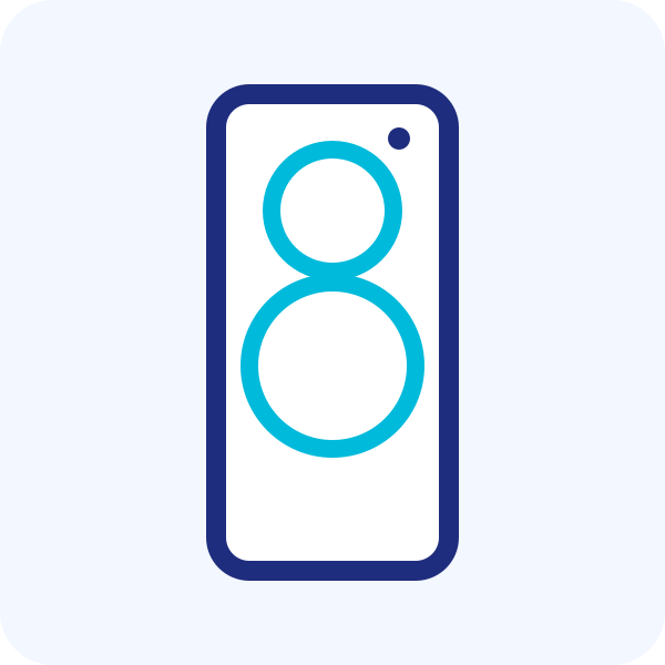PC Cases category icon