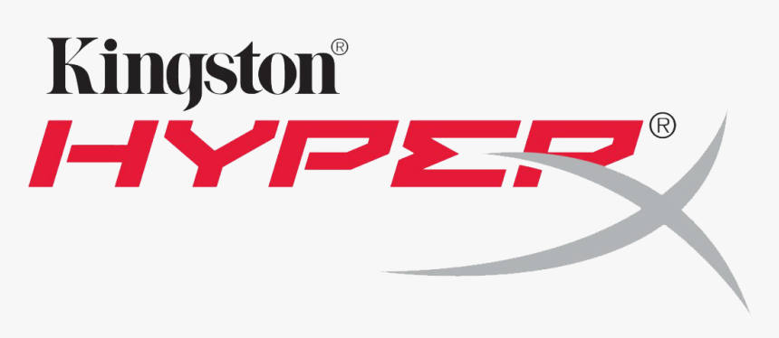 Kingston 8GB Hyper X Fury 2400Mhz DDR4