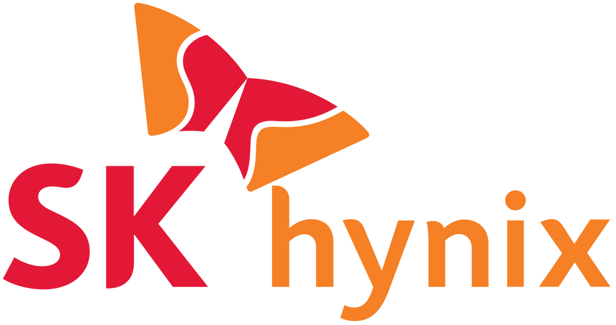 Sk Hynix 4GB 2400MHz DDR4
