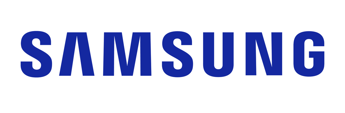 Samsung 1TB Evo 970 M.2 Nvme