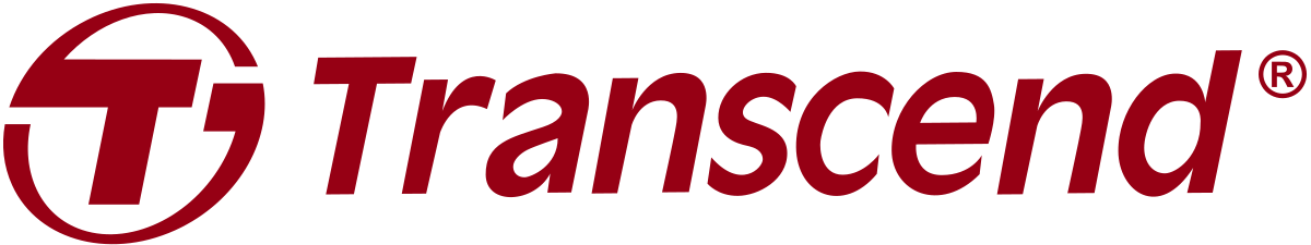 Transcend 8GB 2666Mhz DDR4