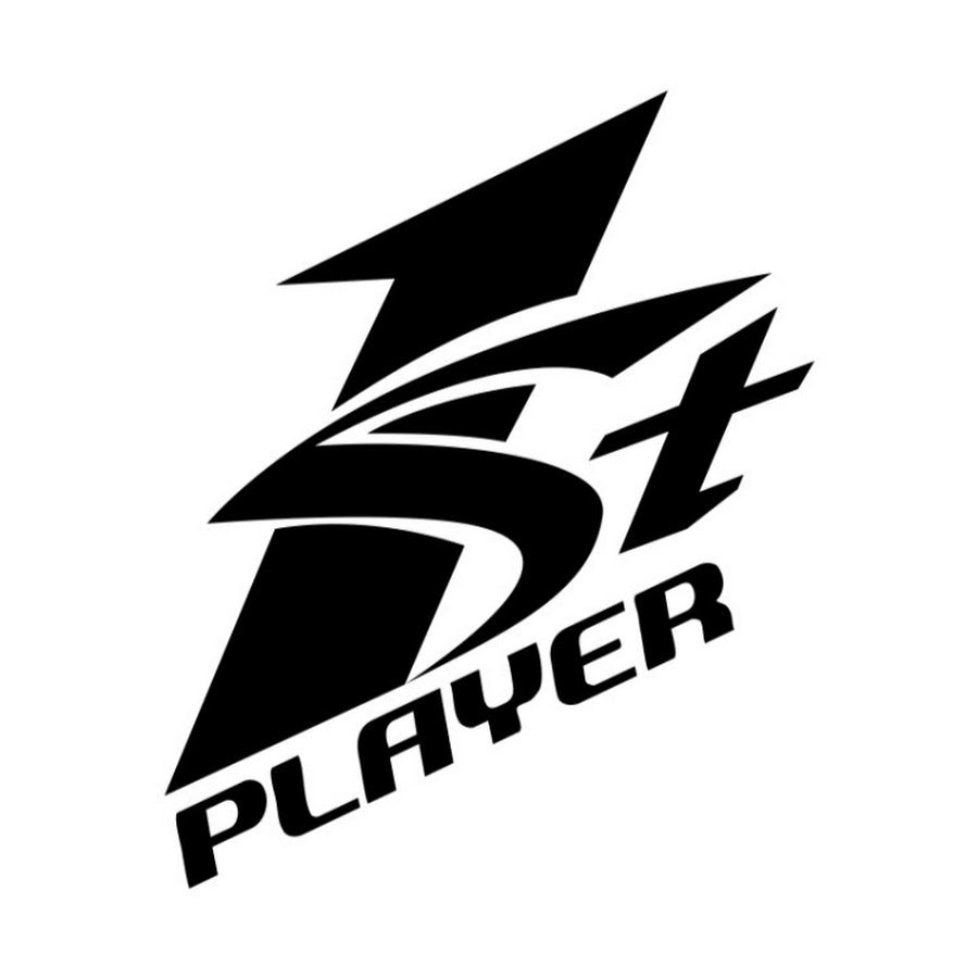 1st Player 850w 80+ Gold – product view 4