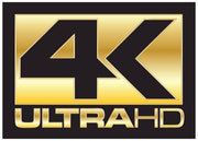 Palit RTX2080 Super 8G Jetstream