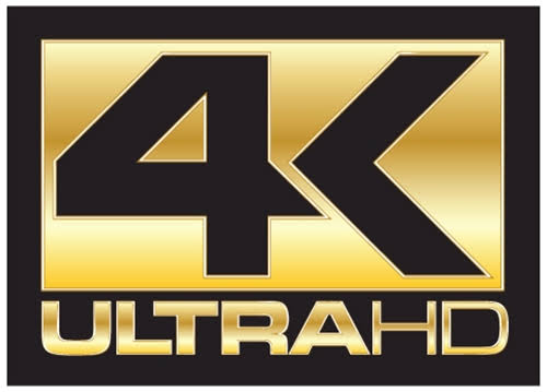 Palit RTX2080 Super 8G Jetstream