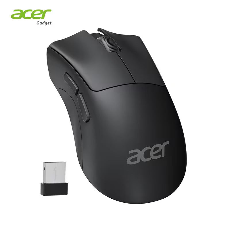 Acer Wireless Mouse OMR243