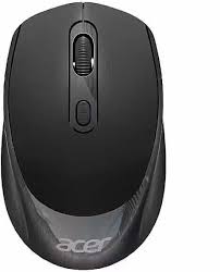 Acer Wireless Mouse OMW142