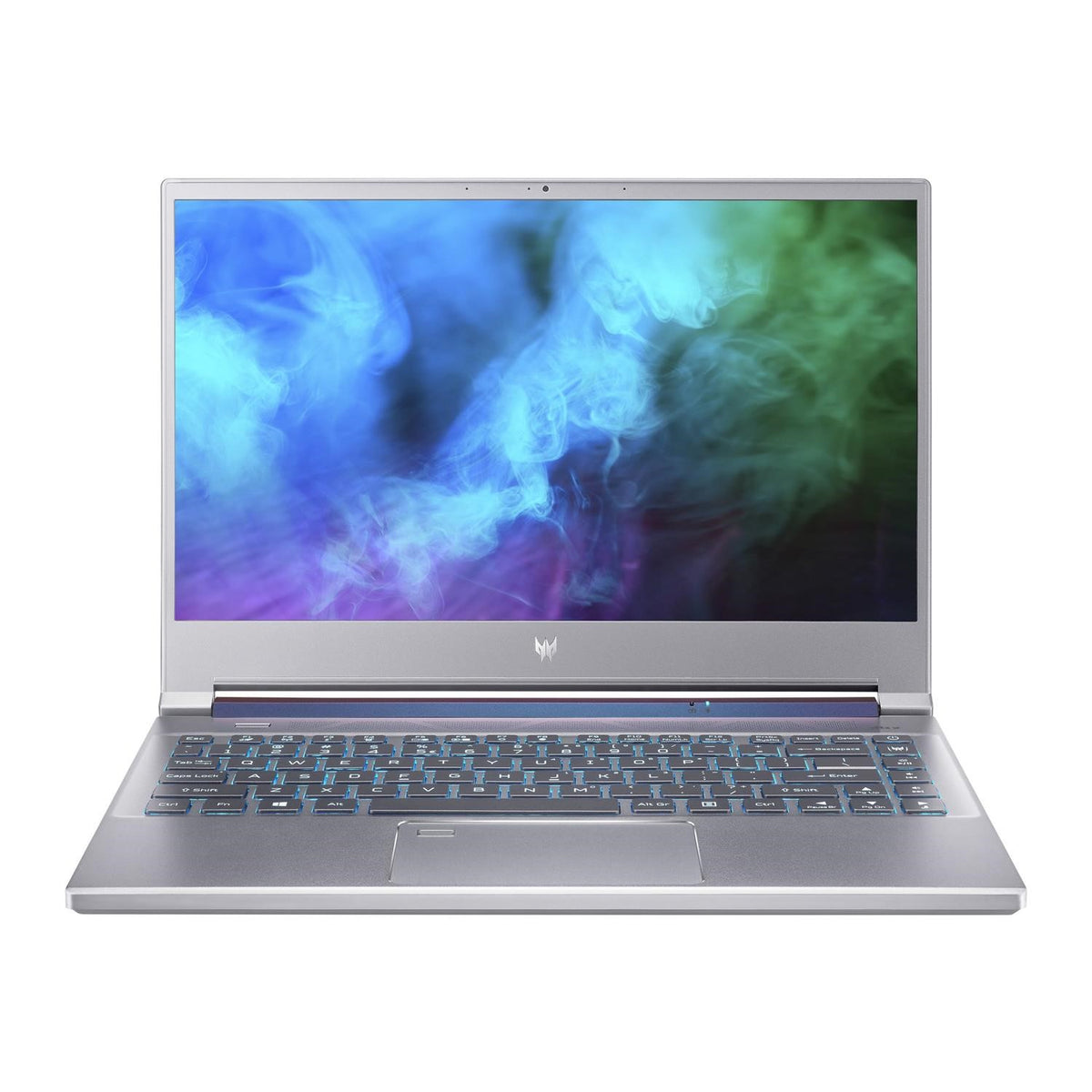 Acer Predator Triton - i7 11370H - Rtx 3060 6G - 16GB Ram - 1TB NVMe - 14" - 144Hz – product image