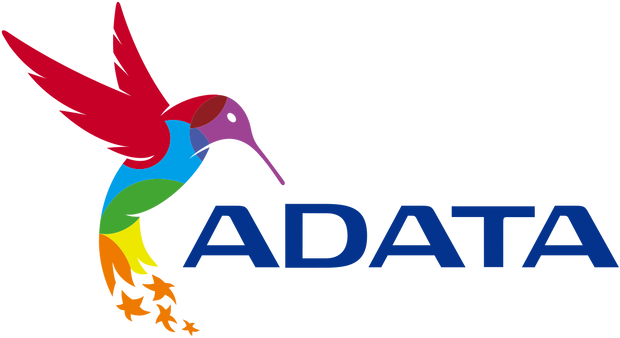 Adata S511 120GB SSD