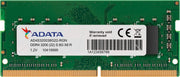 Adata 8GB 3200Mhz DDR4 Laptop ram
