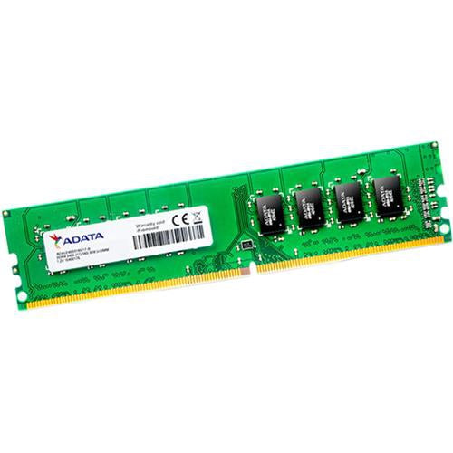 Adata 8GB 2133Mhz DDR4