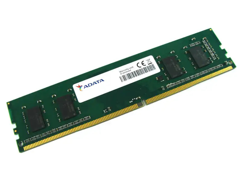 Adata 4GB 2400Mhz DDR4