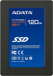 Adata S511 120GB SSD