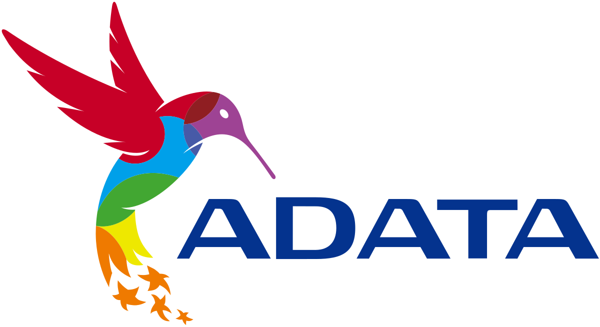 Adata 4GB 2400Mhz DDR4