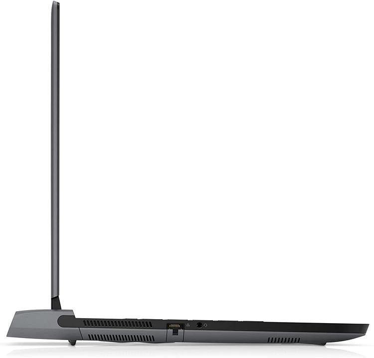 Alienware M15 R6 - i7 11800H - Rtx 3070 8G - 16GB Ram - 512GB SSD - 15.6" - 240Hz