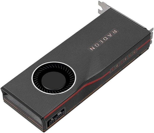 RADEON RX5700 XT 8G REFERENCE