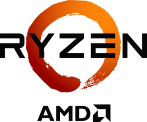AMD Ryzen 9 3900