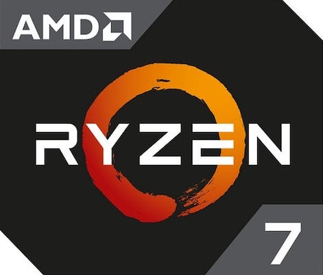 Asus Tuf A17 - Ryzen 7 4800H - Gtx 1650 4G - 16GB Ram - 512GB SSD - WIN 11
