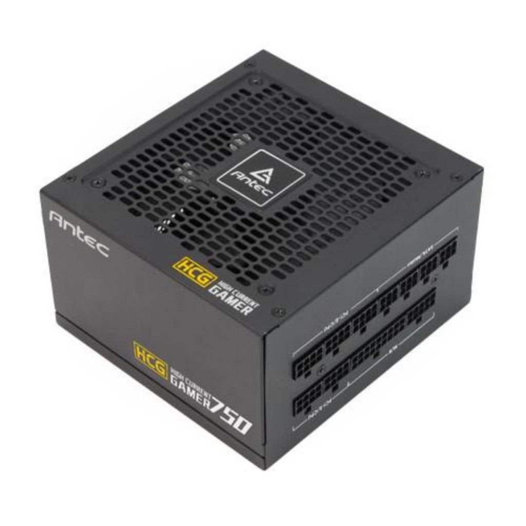 Antec 750w HCG