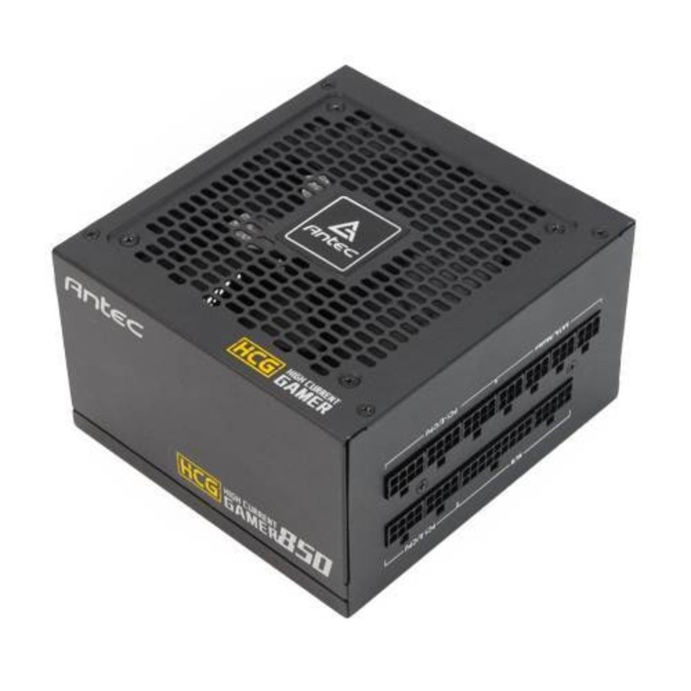 Antec 850w HCG
