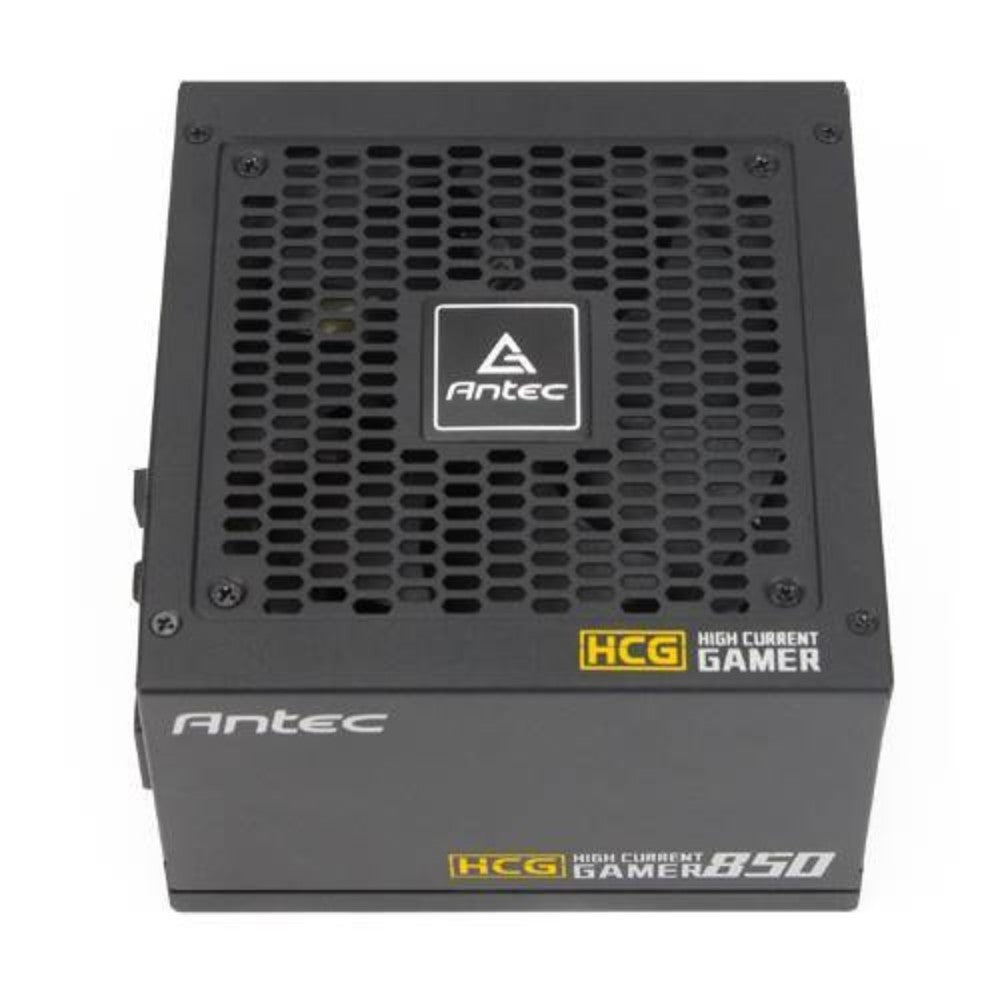 Antec 850w HCG