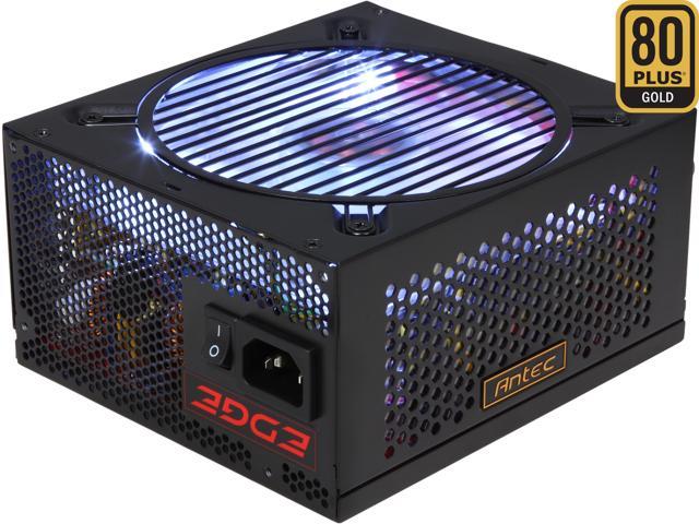 Antec 750W Edge