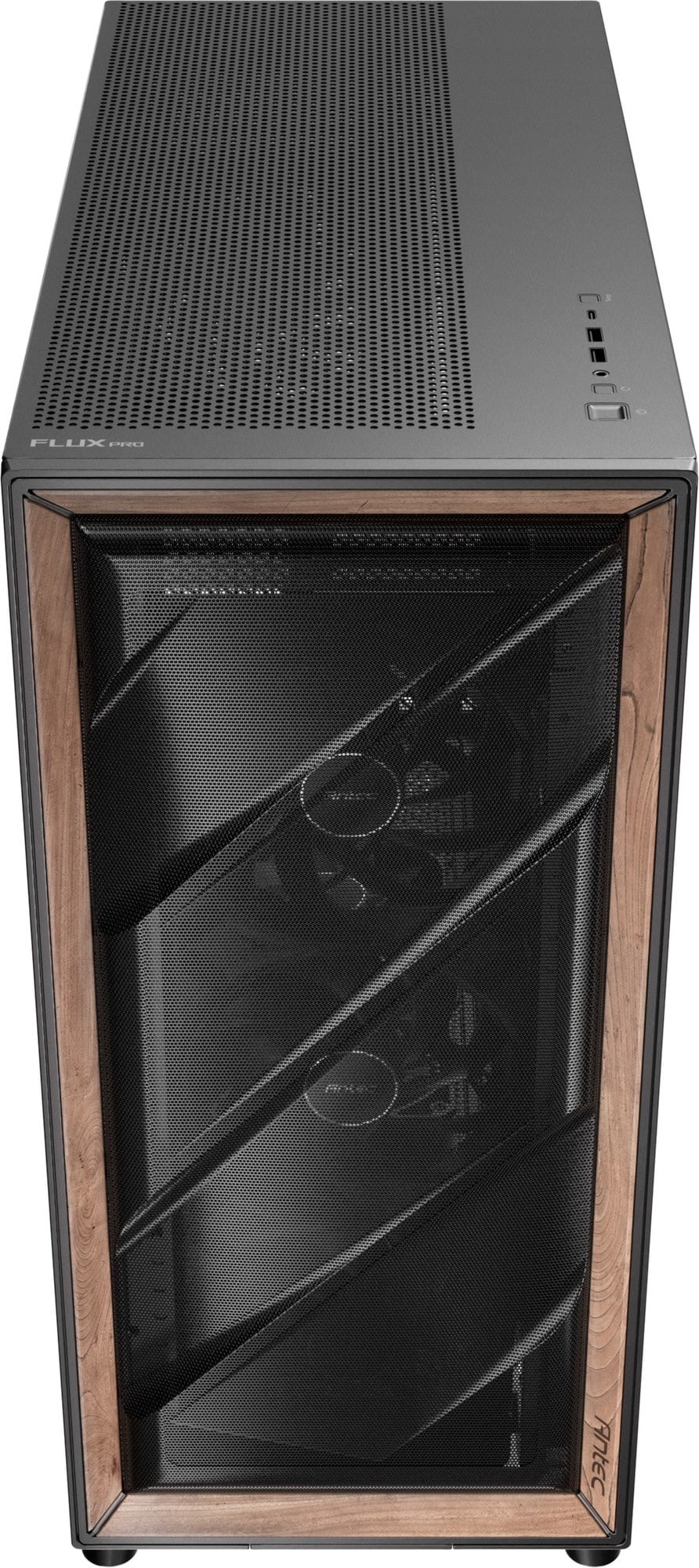 Antec Flux Pro – product view 5