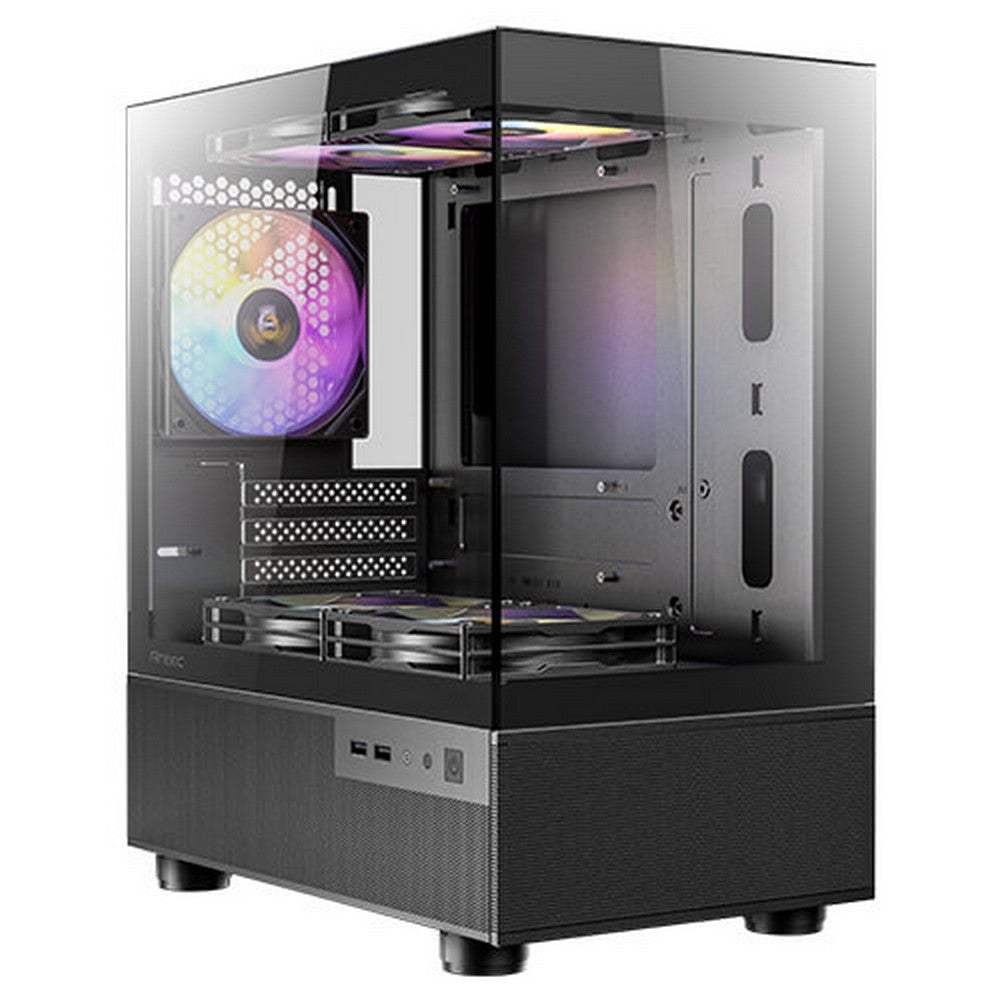 Antec VCX200 RGB Elite