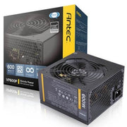 Antec 600W VP600P