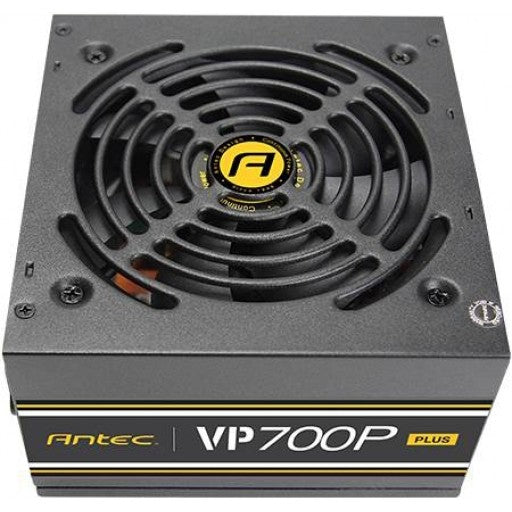 Antec 700W VP700P Plus