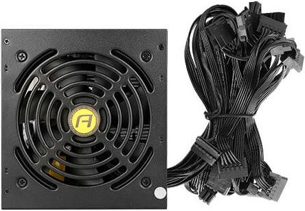 Antec 700W VP700P Plus