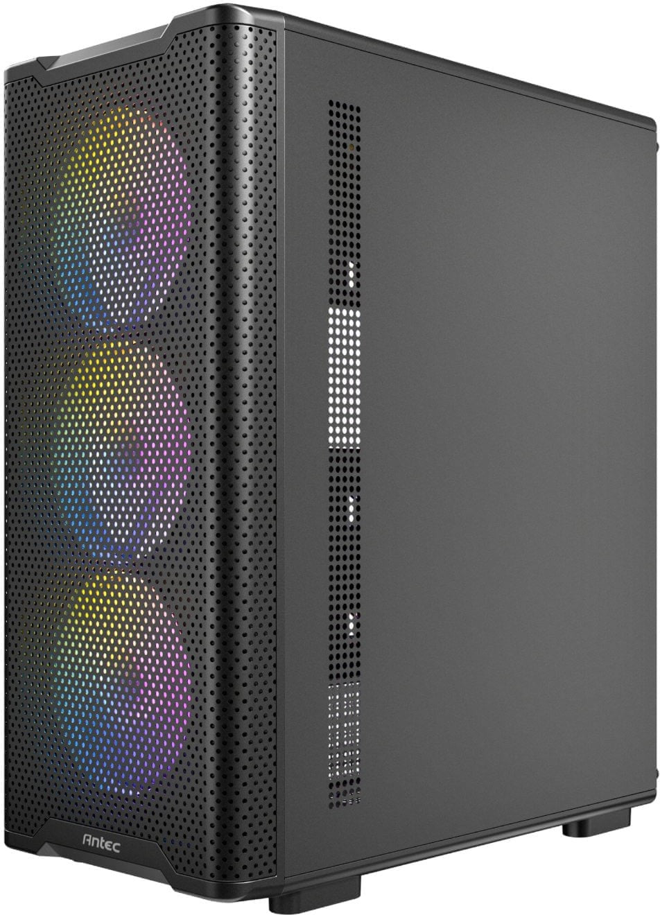 Antec VX310 ARGB