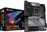 Aorus Z690 Pro