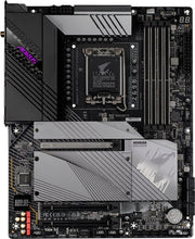 Aorus Z690 Pro