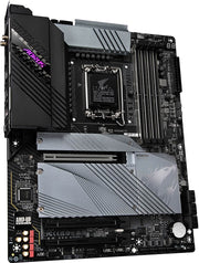 Aorus Z690 Pro