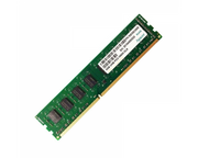 Apacer 4GB DDR3 (1333Mhz) Ram