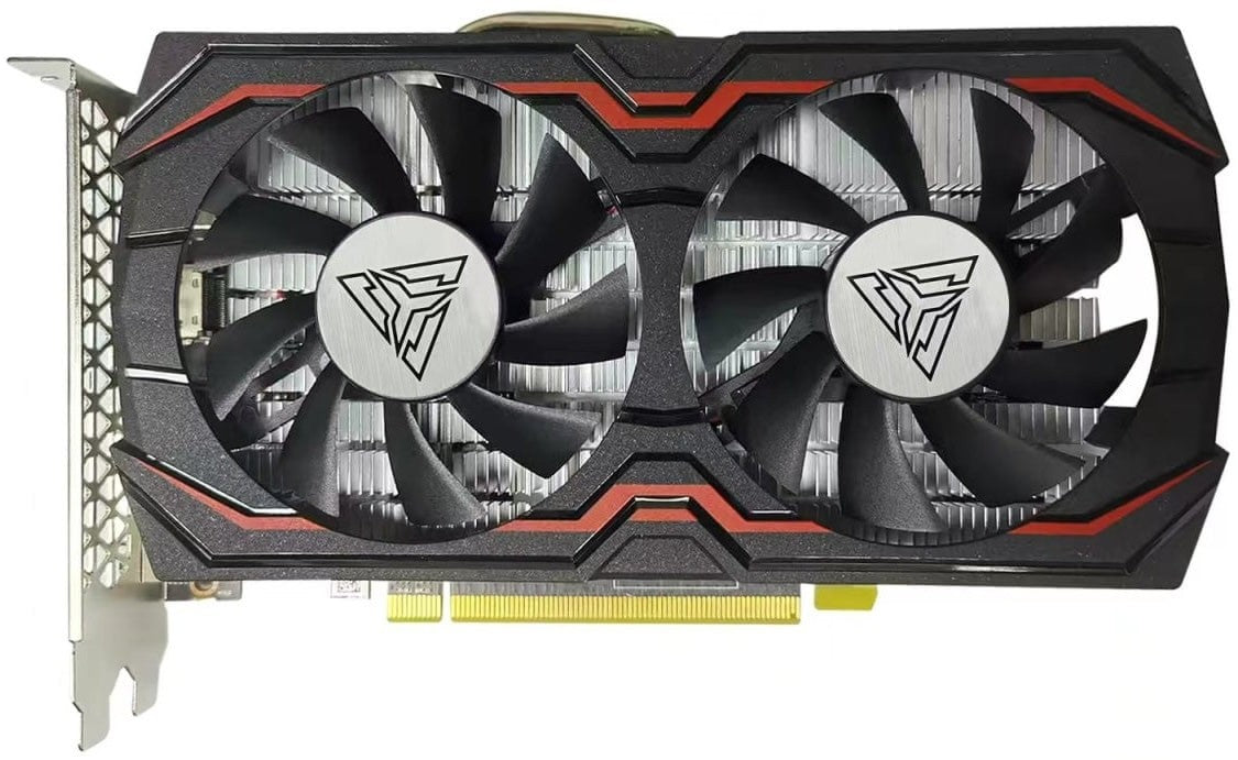 Arktek RX580 8G
